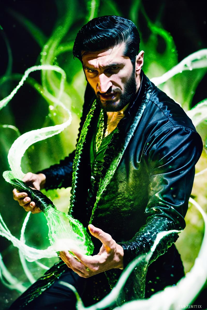 01932-reliberate_v20-Fares Fares 1 2 a man with a.jpg